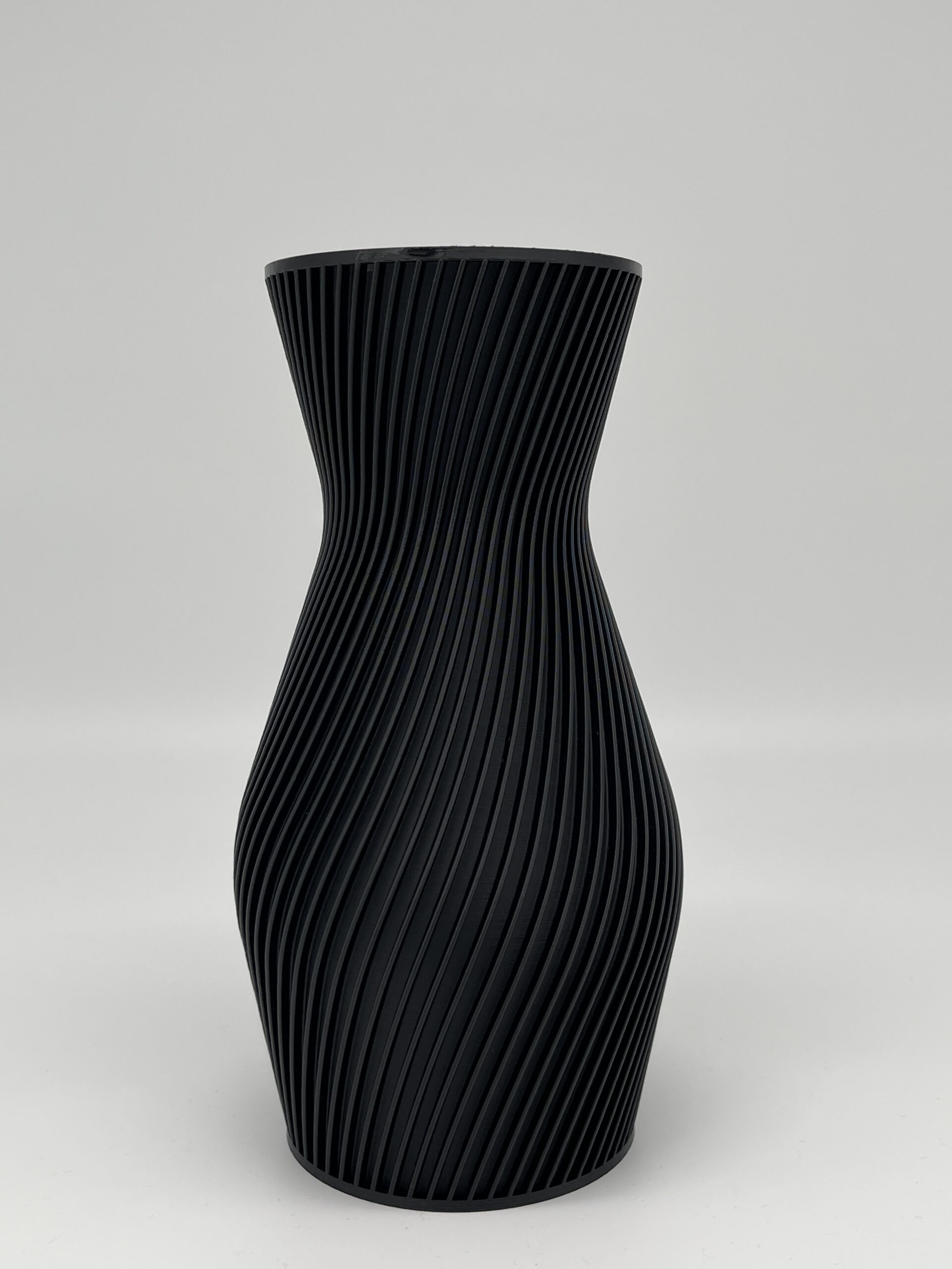 Spirit Sixty Vase – Design trifft auf moderne 3D-Ästhetik – Bild 8