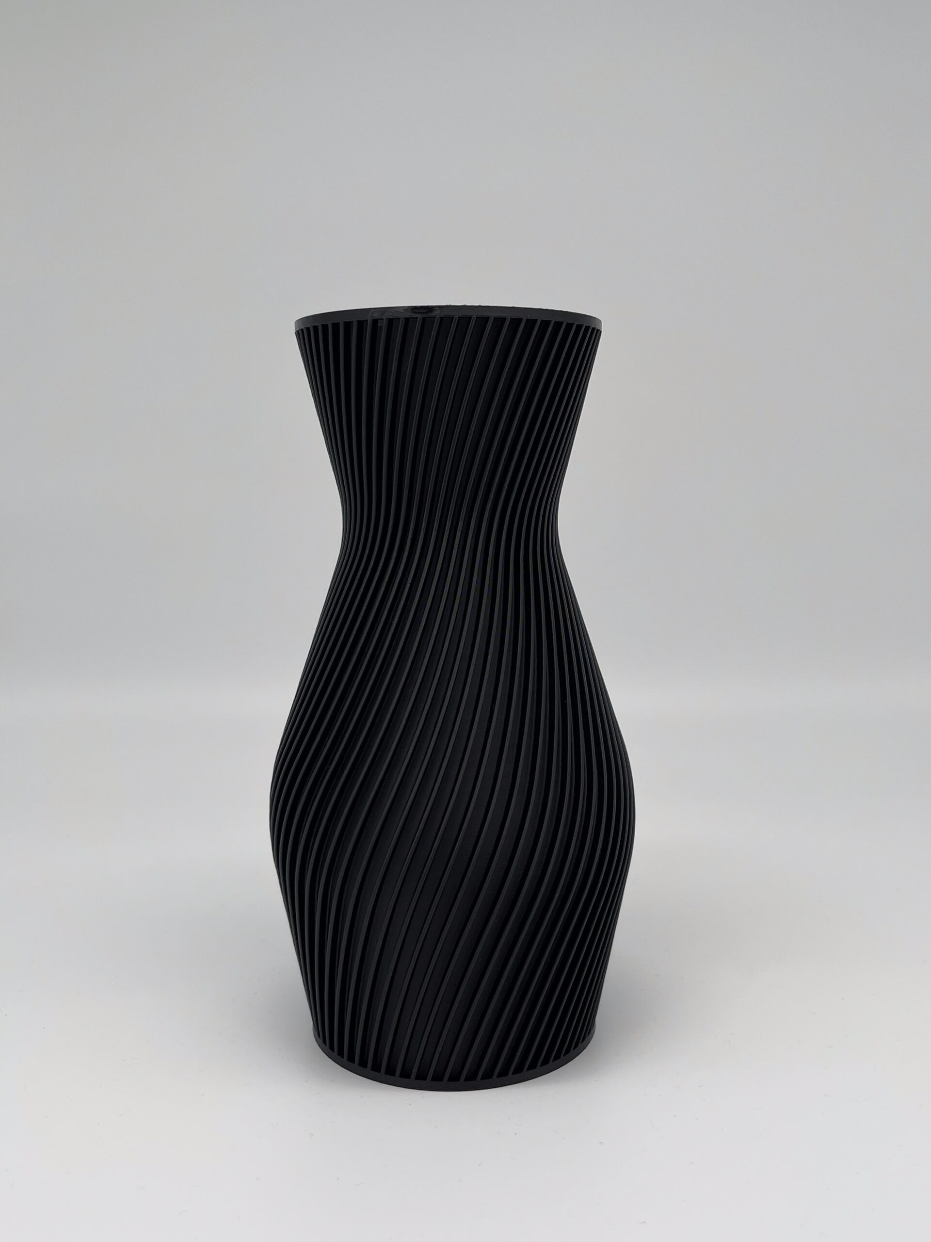 Spirit Sixty Vase – Design trifft auf moderne 3D-Ästhetik – Bild 3